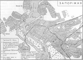 �������� - leksika.com.ua